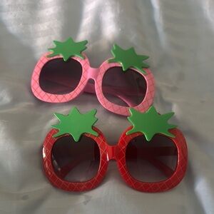Sunglasses Set 3T to 5T